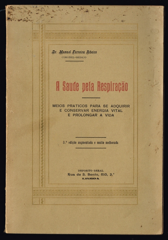 31549 a saude pela respiracao manuel ferreira ribeiro.jpg
